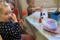IMG_1615