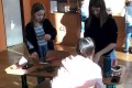 IMG_0337