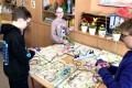 IMG_0361