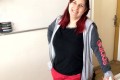 IMG_0414