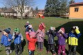 IMG_1652