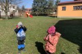 IMG_1658