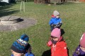 IMG_1662