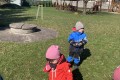 IMG_1663
