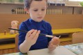 IMG_20230403_092508