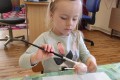 IMG_20230403_092518