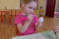 IMG_20230403_092524