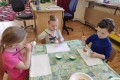 IMG_20230403_092536