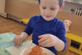 IMG_20230403_093340