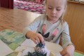 IMG_20230403_093355