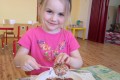 IMG_20230403_093434