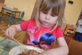 IMG_20230403_094733