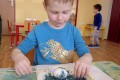 IMG_20230403_094827