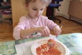 IMG_20230403_094846