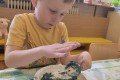 IMG_20230403_095455