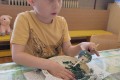 IMG_20230403_095504