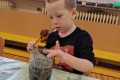 IMG_20230404_071727