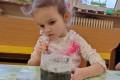 IMG_20230404_071757
