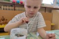 IMG_20230404_075249