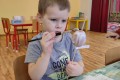 IMG_20230404_080100