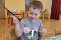 IMG_20230404_080158