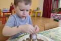 IMG_20230404_080455