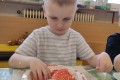 IMG_20230404_080707