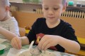 IMG_20230404_080742