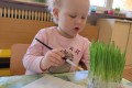IMG_20230405_082800