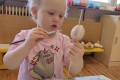 IMG_20230405_084006