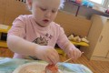 IMG_20230405_084131