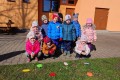 IMG_20230405_102354