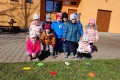 IMG_20230405_102415