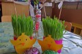 IMG_20230405_120425