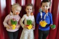 IMG_20230405_120601