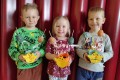 IMG_20230405_121149