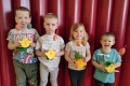 IMG_20230405_122105