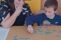 337946755_149047967851007_6005701665578748749_n