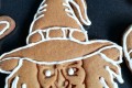 IMG_20230402_162427