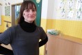 IMG_20230412_140016