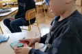 IMG_20230412_141628