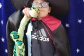 IMG_20230412_143819