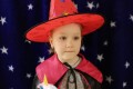 IMG_20230412_161249