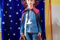 IMG_20230412_163717
