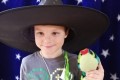IMG_20230412_165705