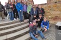 IMG_20230420_121842