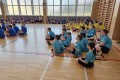 Vybijena-2023-1