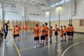 Vybijena-2023-10