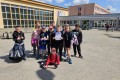 Vybijena-2023-12