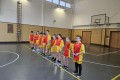 Vybijena-2023-3